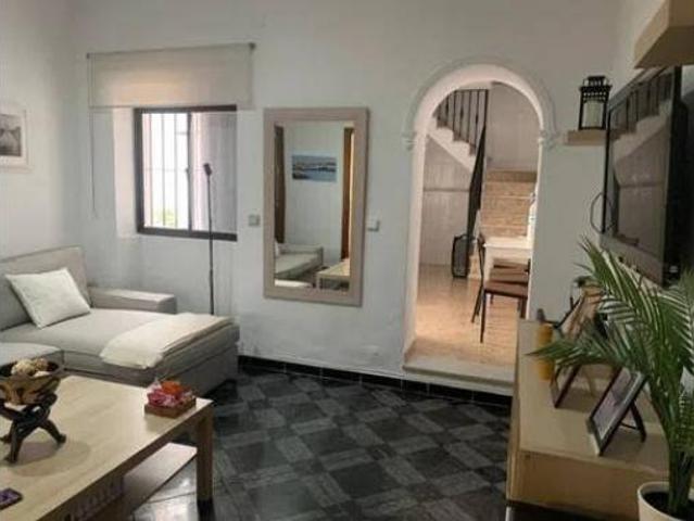 Casa en venta en Barrio de La Paz, La Janda