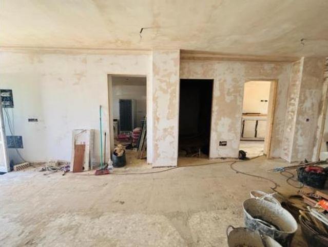 Casa en venta en Residencial Las Pérgolas, La Janda