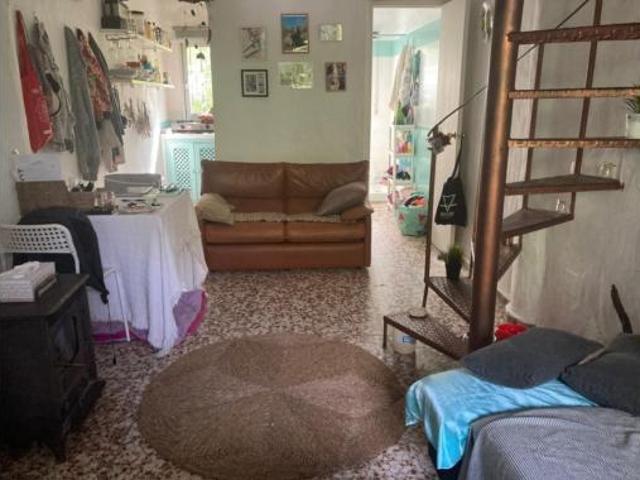 Casa en venta en San Ambrosio, La Janda