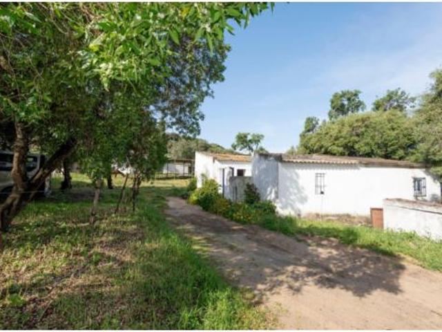 Casa en venta en San Ambrosio, La Janda