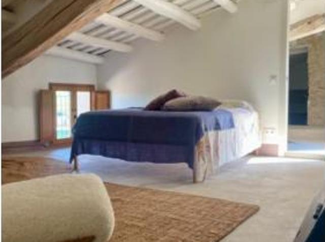Casa en venta en Conca de Barberà, Catalunya