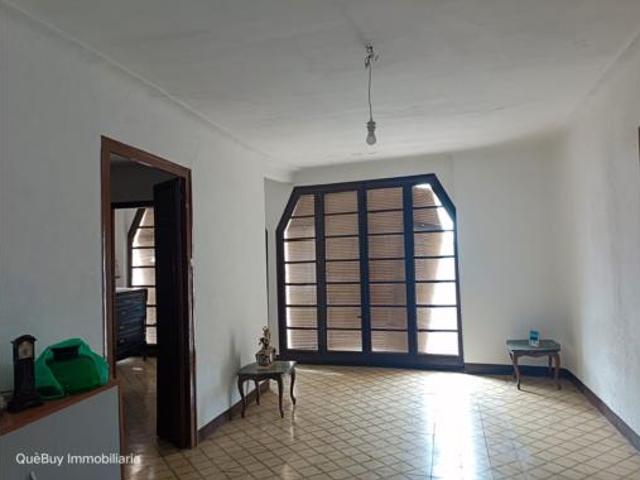 Casa en venta en Conca de Barberà, Catalunya