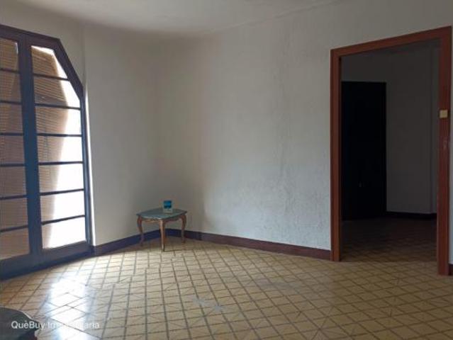 Casa en venta en Conca de Barberà, Catalunya
