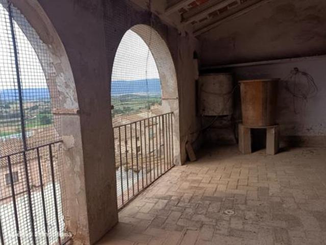 Casa en venta en Conca de Barberà, Catalunya