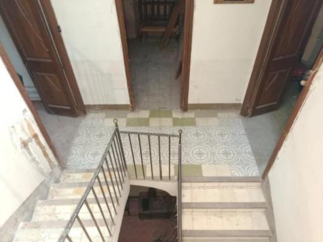 Casa en venta en Conca de Barberà, Catalunya