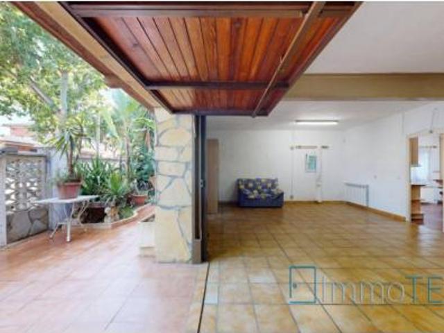 Casa en venta en la Romànica, Vallès Occidental