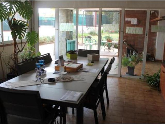 Casa en venta en Can Gorgs II, Vallès Occidental