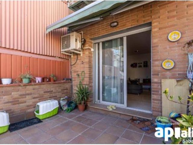 Casa en venta en Parc d'Europa, Barberà Del Vallès