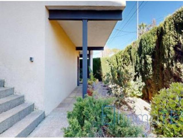 Casa en venta en la Romànica, Vallès Occidental