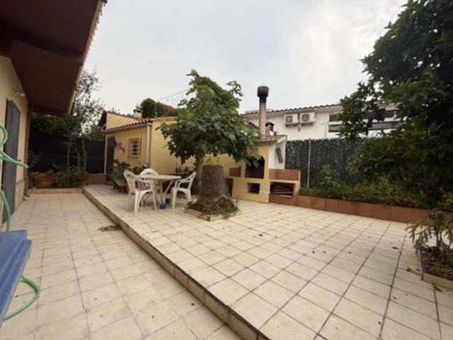 Casa en venta en la Romànica, Vallès Occidental