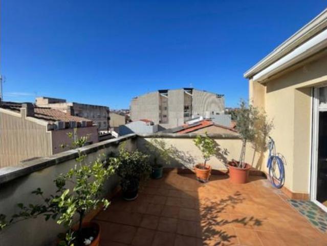 Casa en venta en Barberà Del Vallès, Barcelona