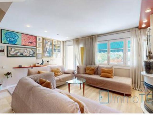 Casa en venta en la Romànica, Vallès Occidental