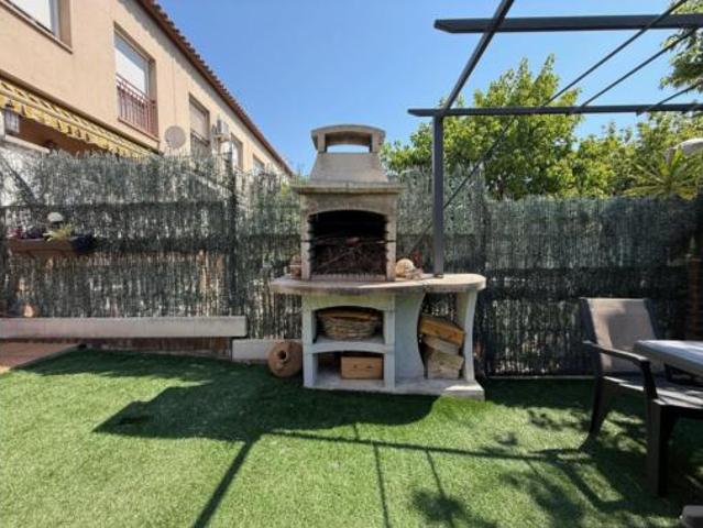 Casa en venta en la Romànica, Vallès Occidental