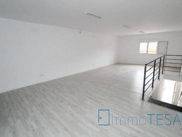 Casa en venta en la Romànica, Vallès Occidental