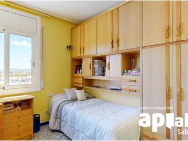 Casa en venta en la Romànica, Vallès Occidental