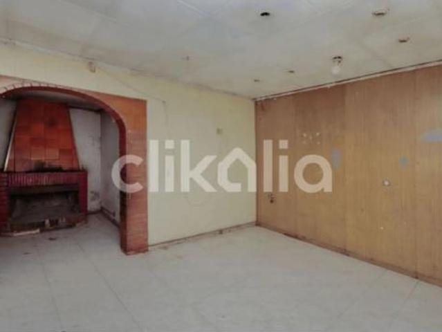 Casa en venta en la Romànica, Vallès Occidental