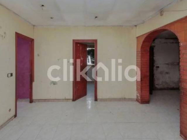 Casa en venta en la Romànica, Vallès Occidental