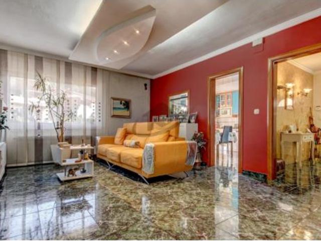 Casa en venta en Can Gorgs, Vallès Occidental