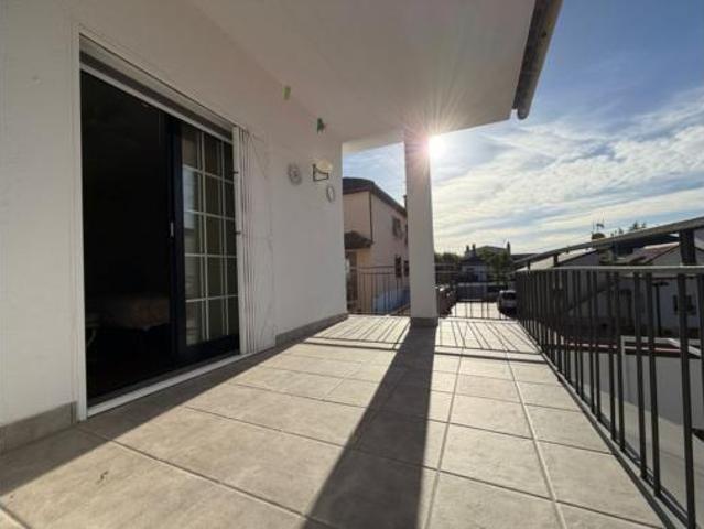 Casa en venta en la Romànica, Vallès Occidental