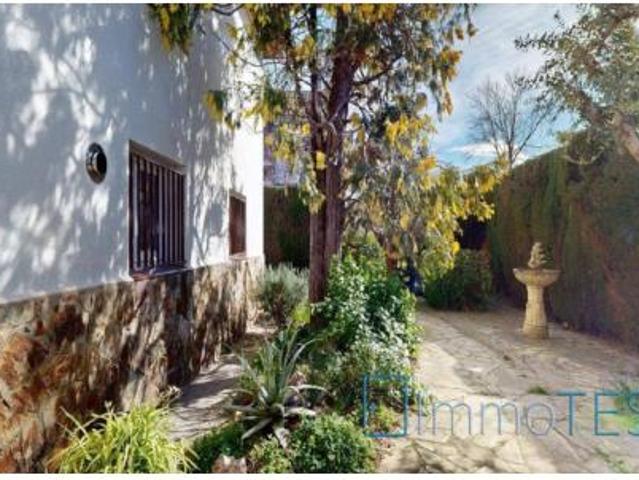 Casa en venta en Can Gorgs, Vallès Occidental