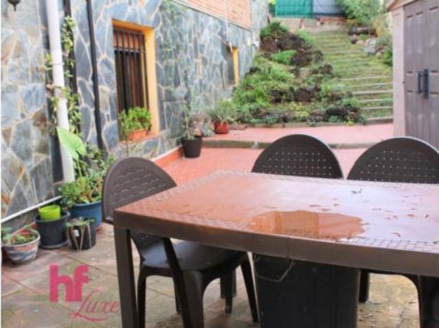 Casa en venta en la Romànica, Vallès Occidental