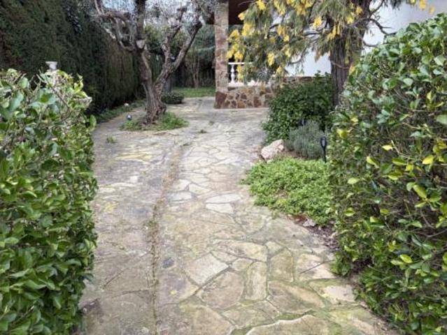 Casa en venta en Can Serra, Vallès Occidental