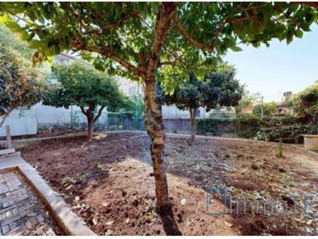 Casa en venta en la Romànica, Vallès Occidental