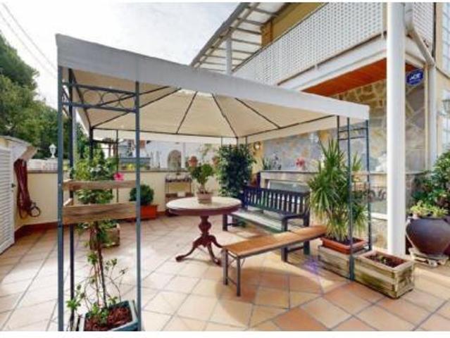 Casa en venta en Can Gorgs, Vallès Occidental