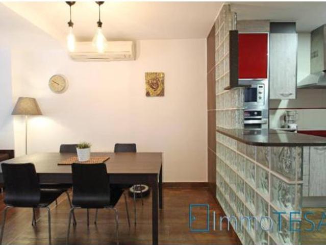 Casa en venta en la Romànica, Vallès Occidental
