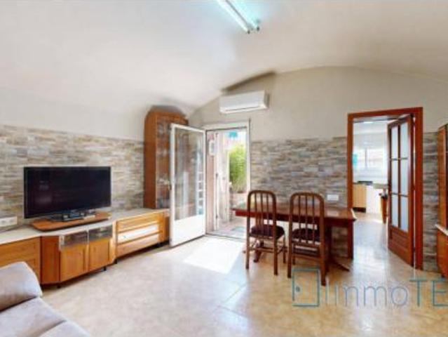 Casa en venta en la Romànica, Vallès Occidental