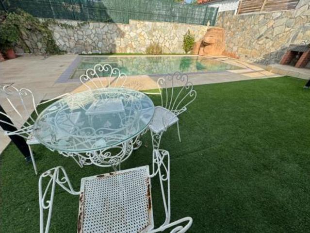 Casa en venta en la Romànica, Vallès Occidental