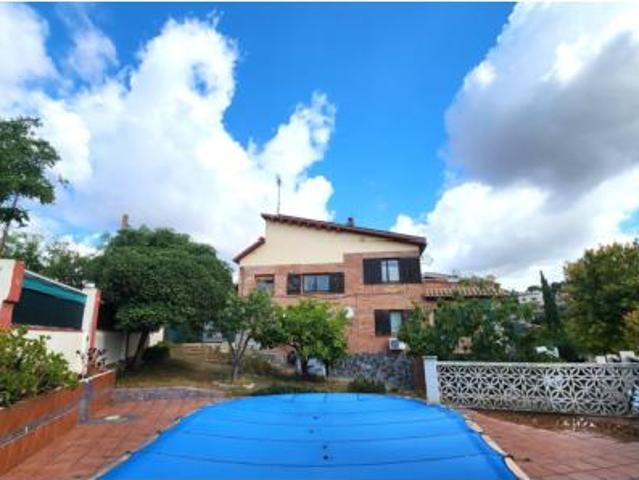 Casa en venta en Barberà Del Vallès, Barcelona