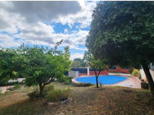 Casa en venta en Can Gorgs II, Vallès Occidental
