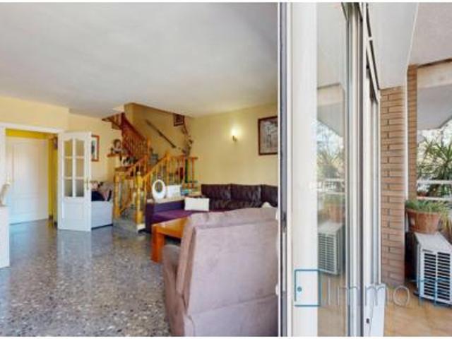 Casa en venta en la Romànica, Vallès Occidental