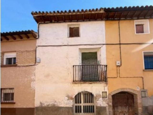 Casa en venta en Somontano de Barbastro, Aragón
