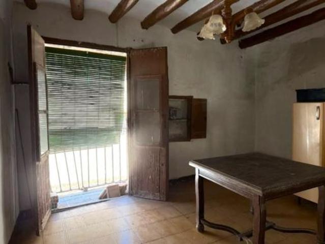 Casa en venta en Somontano de Barbastro, Aragón