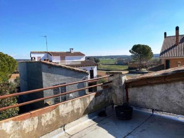 Casa en venta en Somontano de Barbastro, Aragón