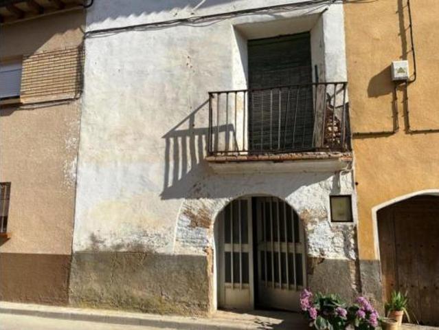 Casa en venta en Somontano de Barbastro, Aragón