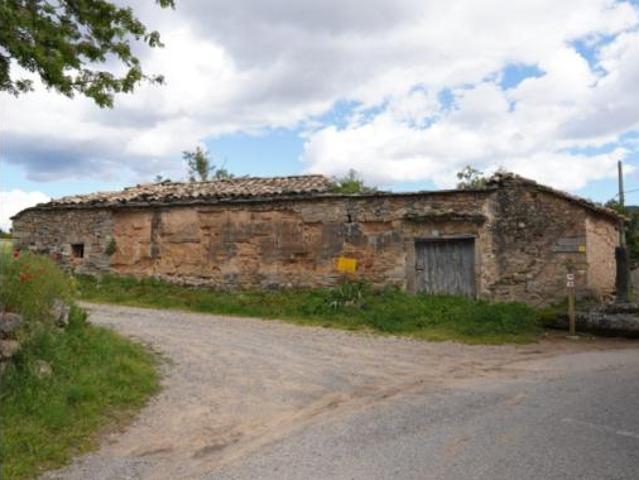 Casa en venta en Aínsa-sobrarbe, Aragón