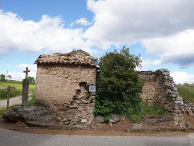 Casa en venta en Aínsa-sobrarbe, Aragón