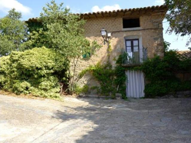 Casa en venta en Aínsa-sobrarbe, Aragón