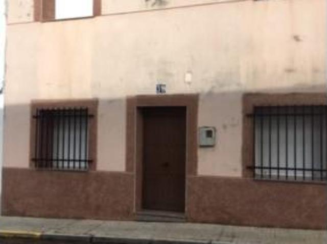 Casa en venta en Llanos de Olivenza, Extremadura