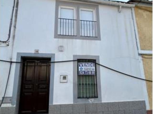 Casa en venta en Llanos de Olivenza, Extremadura