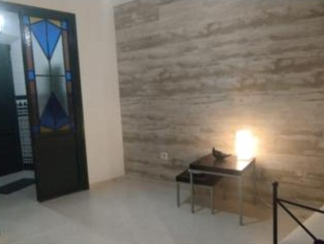 Casa en venta en Llanos de Olivenza, Extremadura