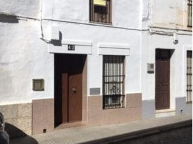 Casa en venta en Llanos de Olivenza, Extremadura