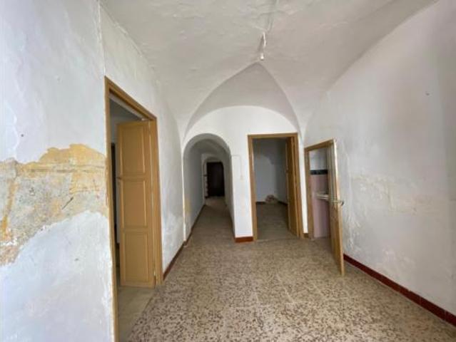 Casa en venta en Llanos de Olivenza, Extremadura