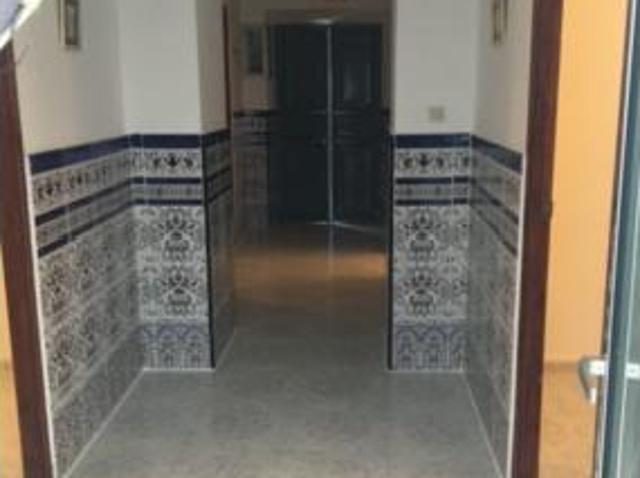 Casa en venta en Llanos de Olivenza, Extremadura