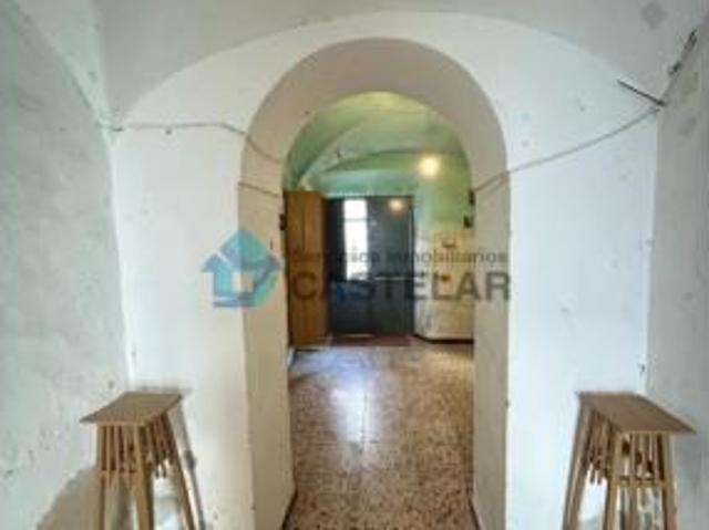 Casa en venta en Llanos de Olivenza, Extremadura