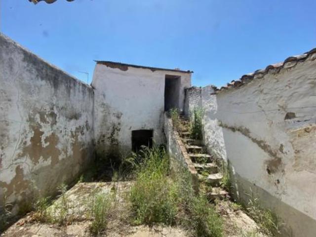 Casa en venta en Llanos de Olivenza, Extremadura