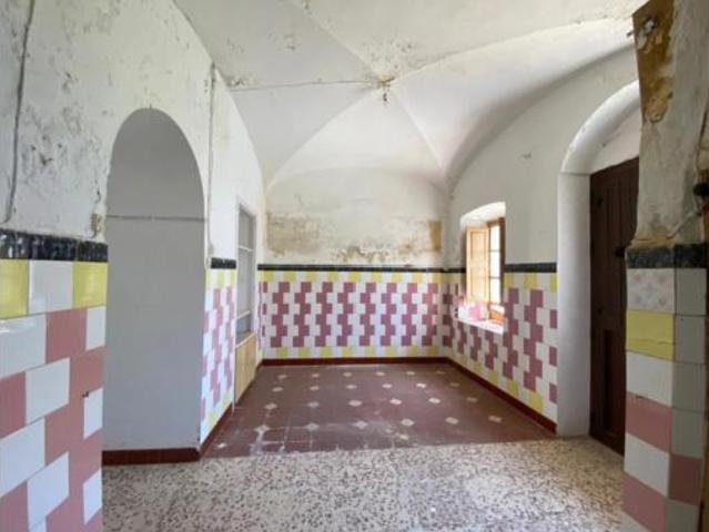 Casa en venta en Llanos de Olivenza, Extremadura
